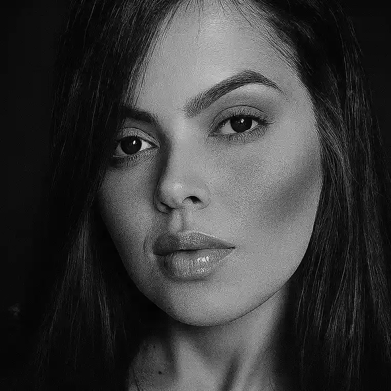 Lara Gurgel