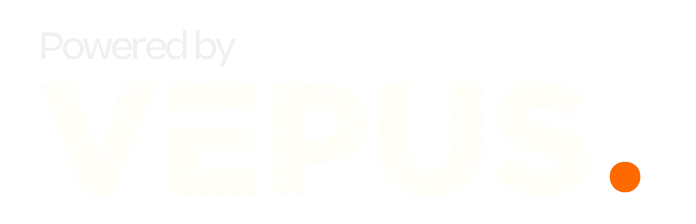 KPF consultoria é um projeto alavancado por VEPUS company.
